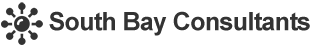 South Bay Consultants Logo